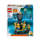 LEGO Despicable Me 4 75582 Gru i minionki z klocków - 1274074 - zdjęcie
